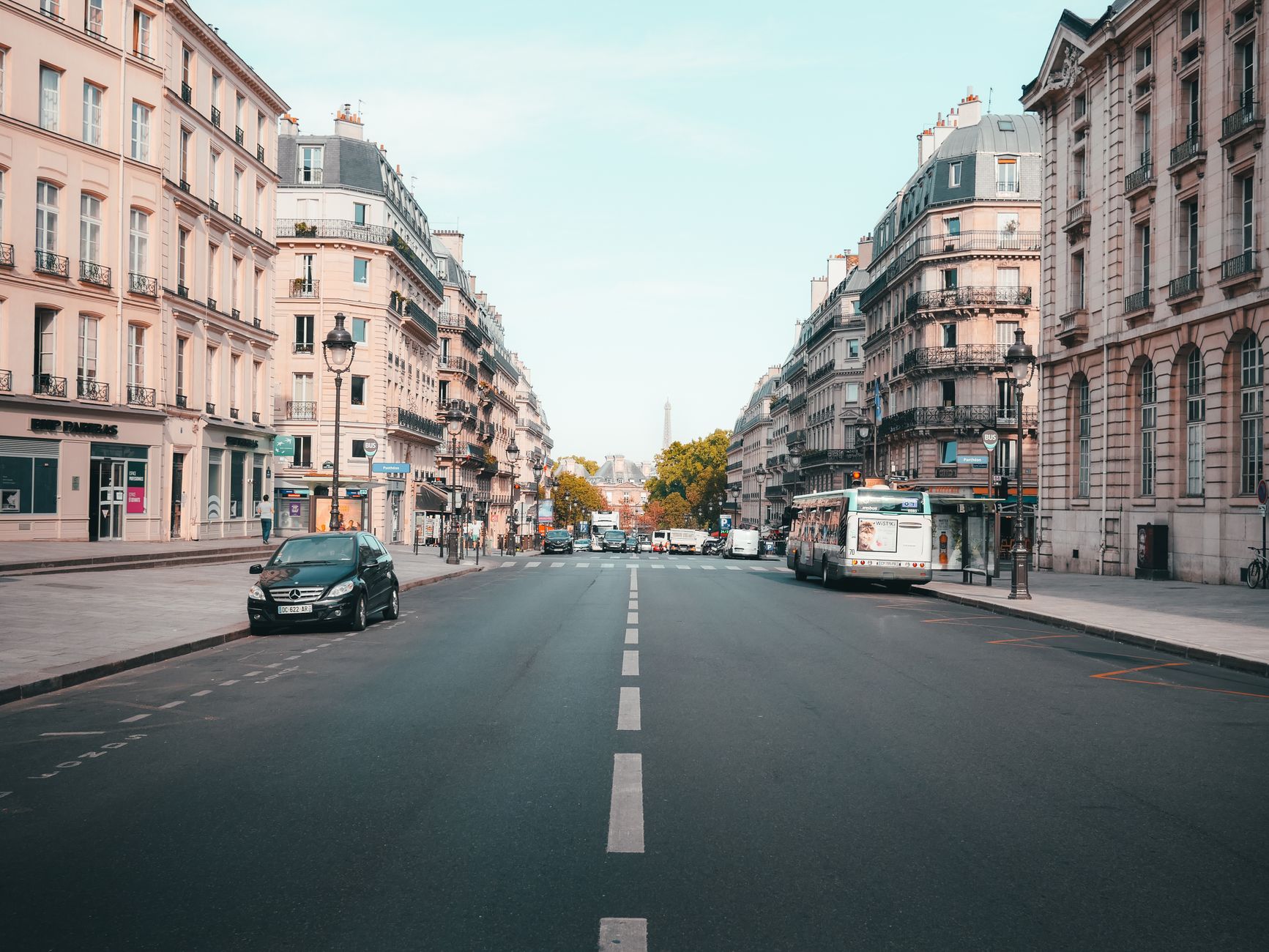 Location de Véhicules Utilitaires à Tarbes